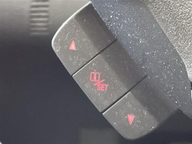 Subaru FORESTER 2017 6971996-11