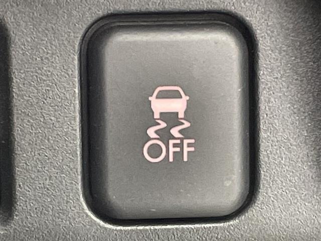 Subaru FORESTER 2017 6971996-12
