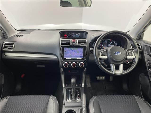 Subaru FORESTER 2017 6971996-14