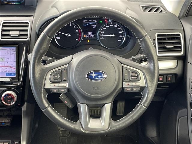 Subaru FORESTER 2017 6971996-15