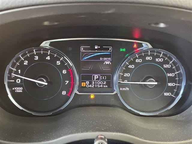 Subaru FORESTER 2017 6971996-16