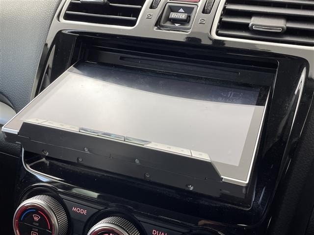 Subaru FORESTER 2017 6971996-19