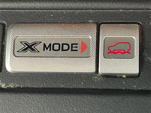 Subaru FORESTER 2017 6971996-20