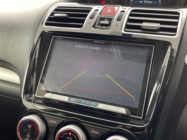 Subaru FORESTER 2017 6971996-21