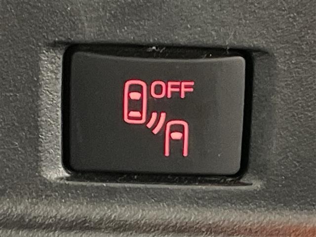 Subaru FORESTER 2017 6971996-22