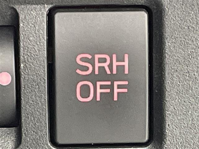 Subaru FORESTER 2017 6971996-4