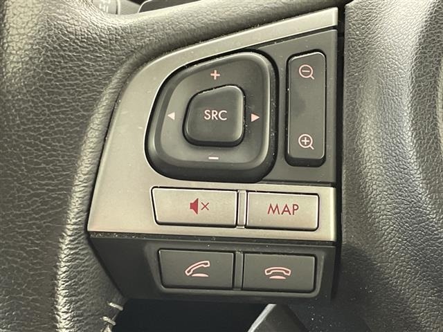 Subaru FORESTER 2017 6971996-5