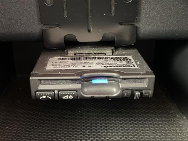 Subaru FORESTER 2017 6971996-6