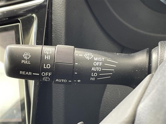 Subaru FORESTER 2017 6971996-8