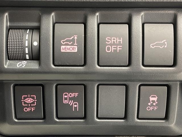 Subaru FORESTER 2020 6972001-1