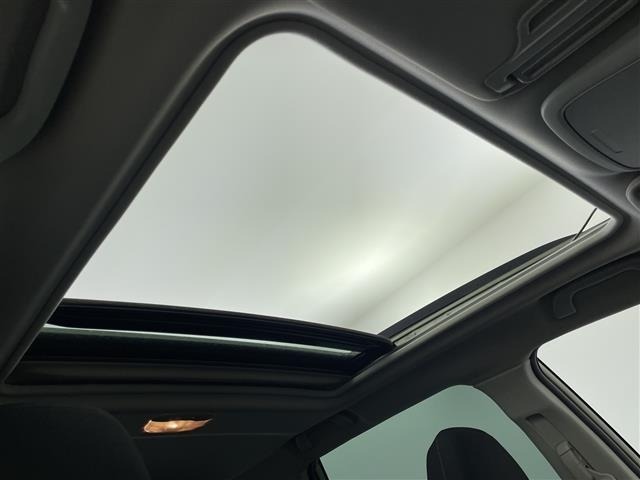 Subaru FORESTER 2020 6972001-15