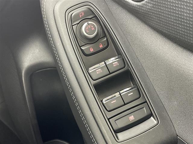Subaru FORESTER 2020 6972001-20