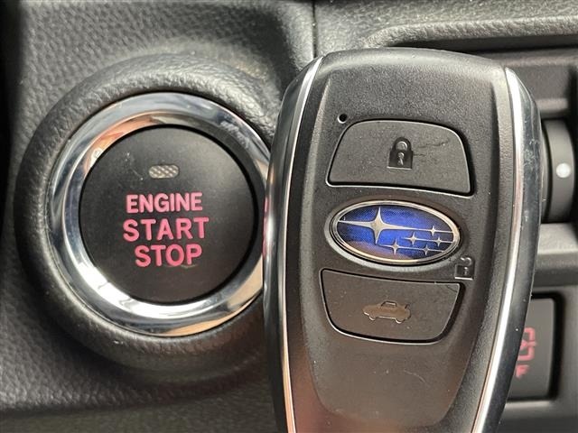 Subaru FORESTER 2020 6972001-21