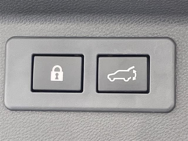 Subaru FORESTER 2020 6972001-3