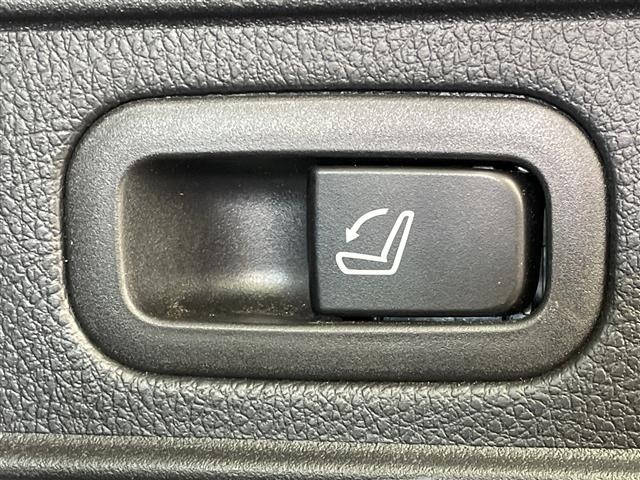 Subaru FORESTER 2020 6972001-5