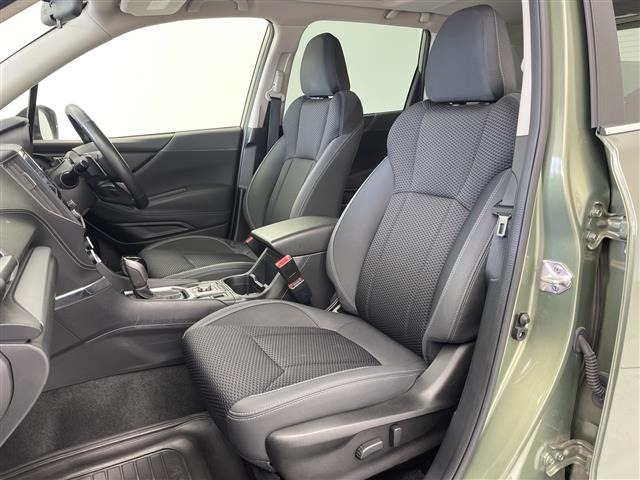 Subaru FORESTER 2020 6972001-6