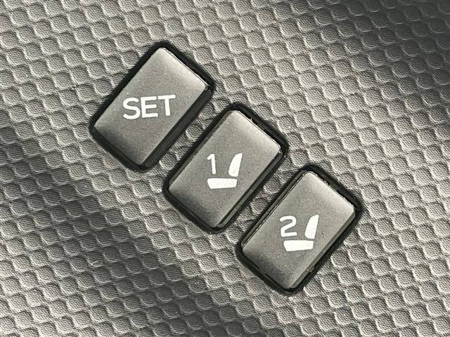 Subaru FORESTER 2020 6972001-7