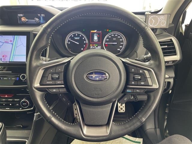 Subaru FORESTER 2020 6972001-9