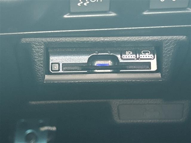Subaru FORESTER 2013 6972025-1