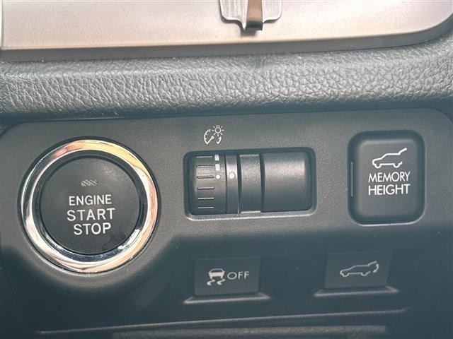 Subaru FORESTER 2013 6972025-21