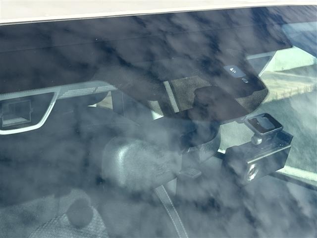 Subaru FORESTER 2013 6972025-3
