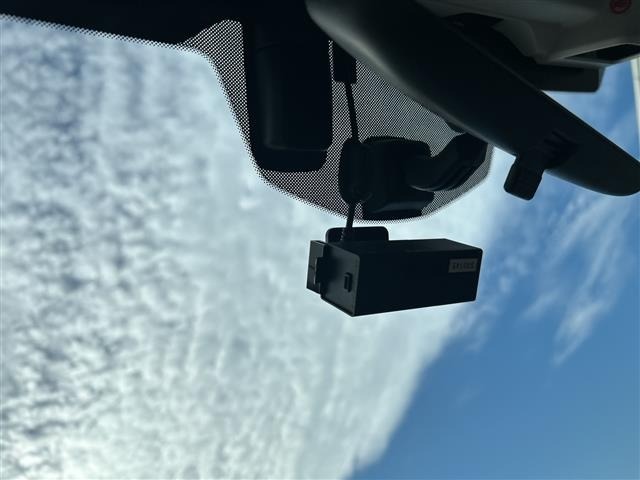 Subaru FORESTER 2013 6972025-7