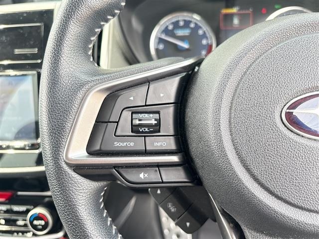 Subaru FORESTER 2019 6972084-10