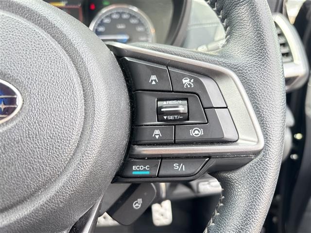 Subaru FORESTER 2019 6972084-11
