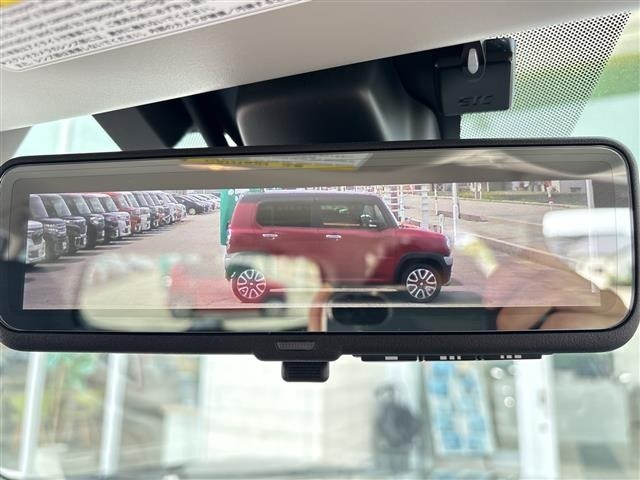 Subaru FORESTER 2019 6972084-16