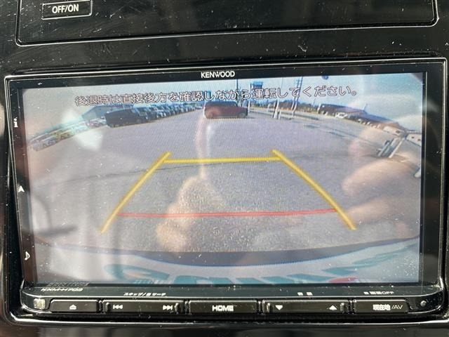 Subaru FORESTER 2019 6972084-17