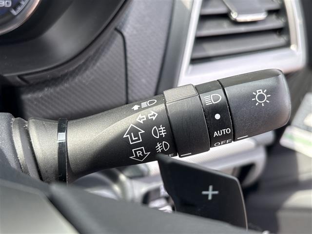 Subaru FORESTER 2019 6972084-2