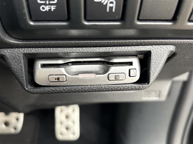 Subaru FORESTER 2019 6972084-20
