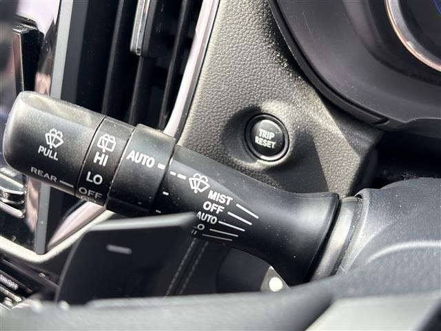 Subaru FORESTER 2019 6972084-22