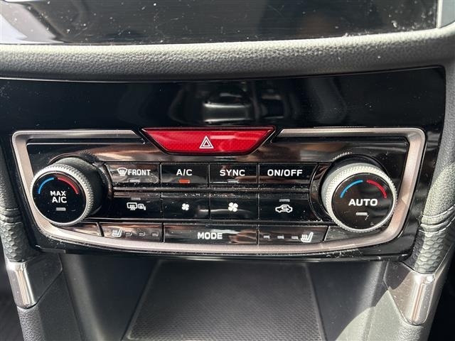 Subaru FORESTER 2019 6972084-3