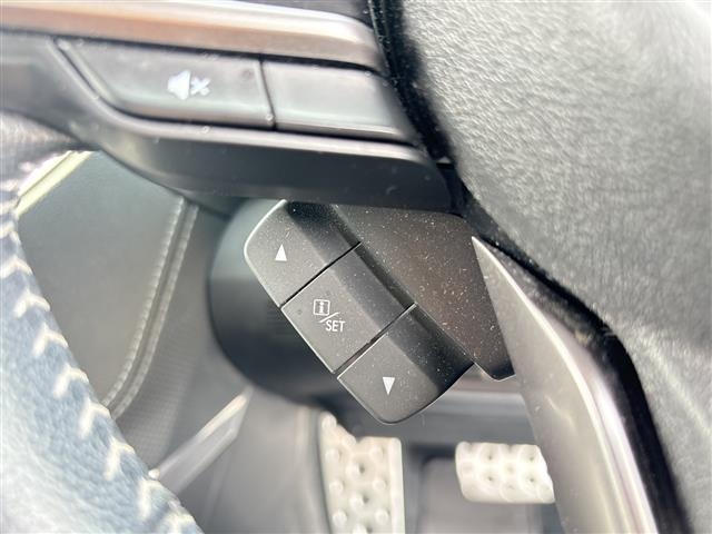 Subaru FORESTER 2019 6972084-4