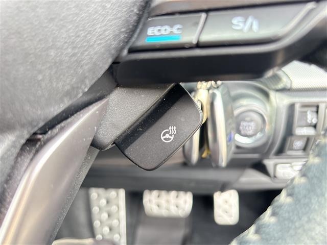 Subaru FORESTER 2019 6972084-6