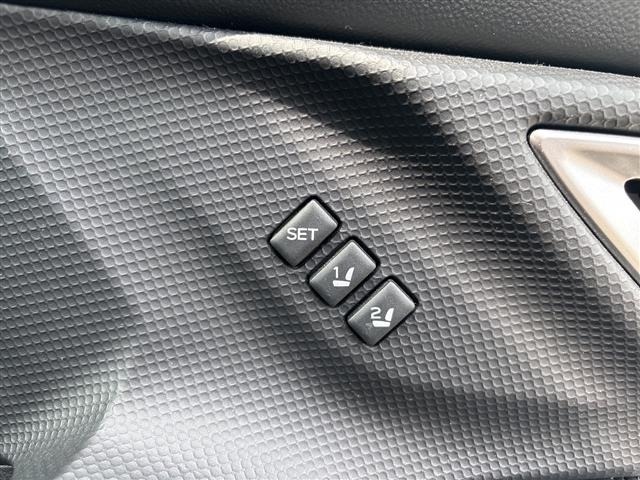 Subaru FORESTER 2019 6972084-8