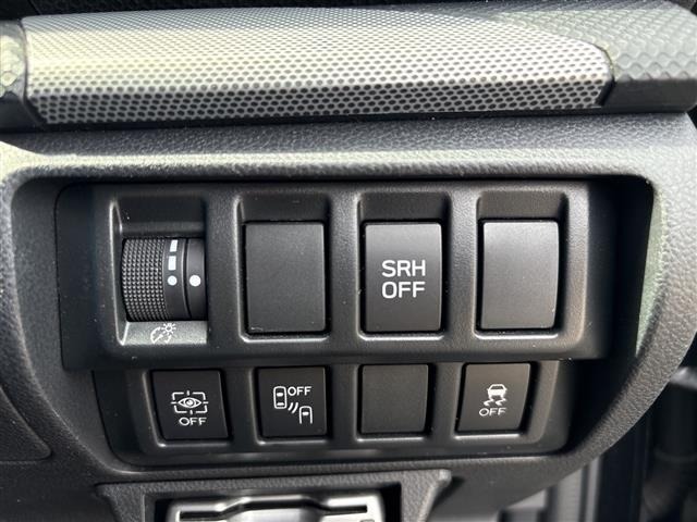 Subaru FORESTER 2019 6972084-9