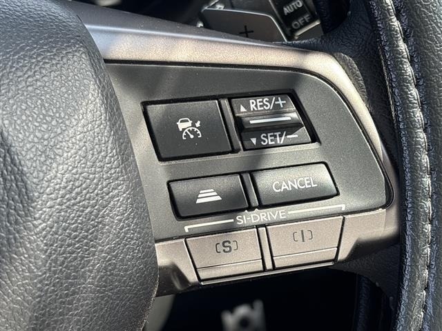 Subaru FORESTER 2015 6972085-1