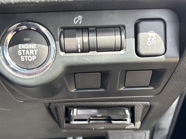 Subaru FORESTER 2015 6972085-10
