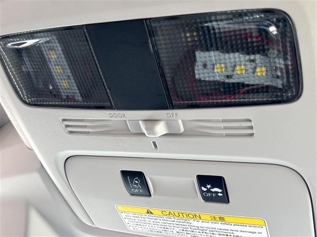 Subaru FORESTER 2015 6972085-12