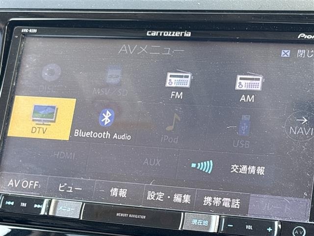 Subaru FORESTER 2015 6972085-13