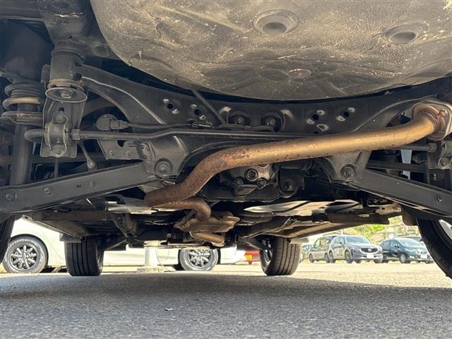 Subaru FORESTER 2015 6972085-14
