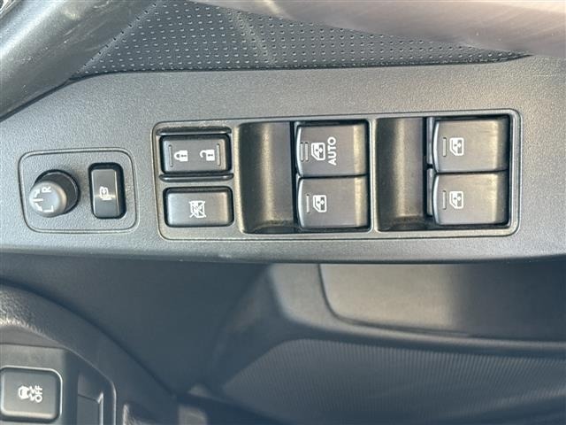 Subaru FORESTER 2015 6972085-17