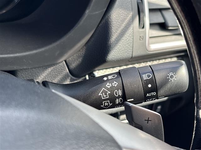 Subaru FORESTER 2015 6972085-3