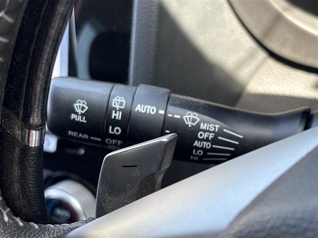 Subaru FORESTER 2015 6972085-5