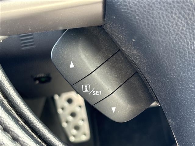 Subaru FORESTER 2015 6972085-7