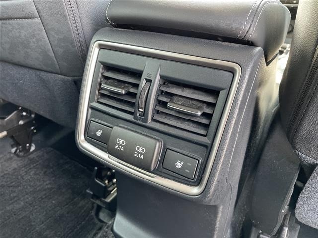 Subaru FORESTER 2022 6972089-10