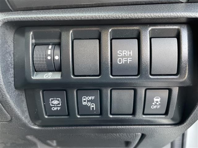 Subaru FORESTER 2022 6972089-11