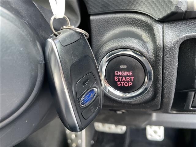 Subaru FORESTER 2022 6972089-12